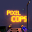 Pixel Cops