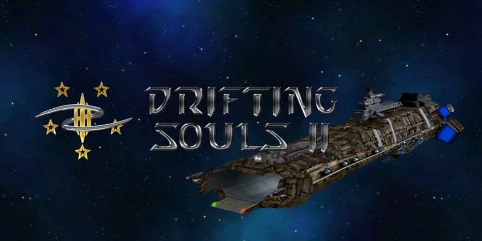 Drifting Souls 2 Web game Mod DB