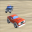 Car Crash Arena: Endless Chase