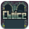 Choice - Memory Arcade