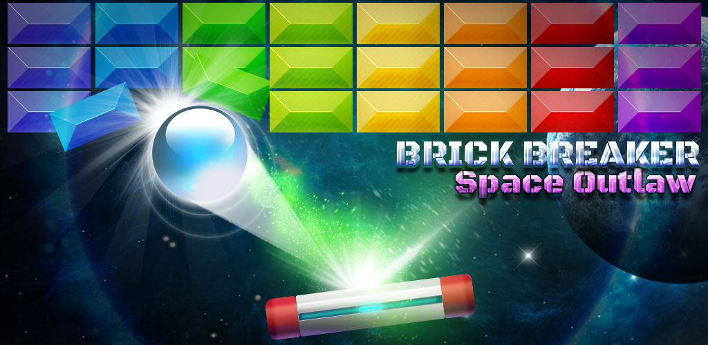 Брикс брейкер. Brick Breaker. БРИКС Breaker. Brick Breaker на ПК. Brick Breaker game.