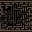 Labyrinth 1.2.0