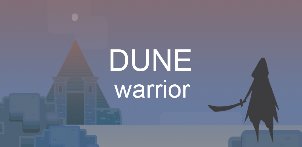 for ios download Dune II