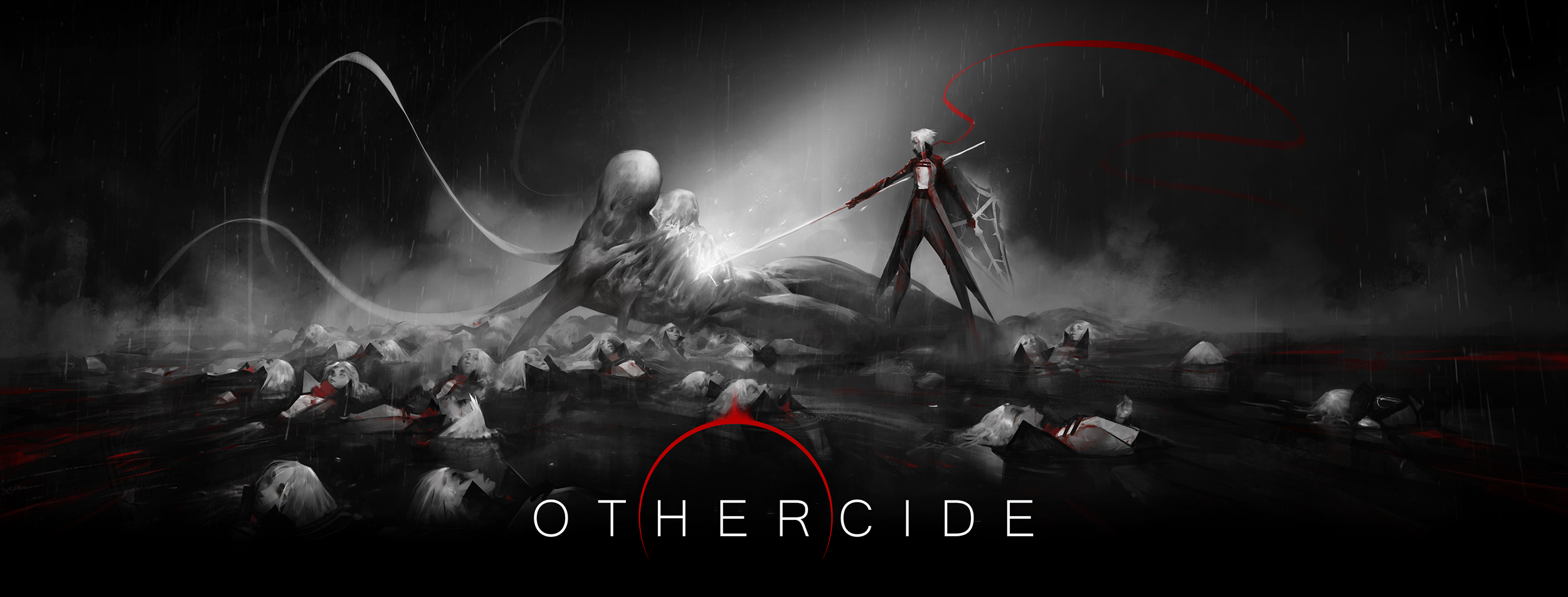 othercide ending