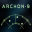 Alien Defence : ARCHON-9