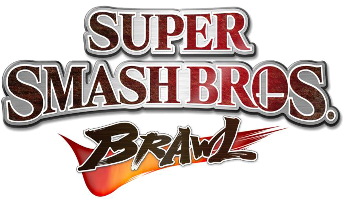 super-smash-bros-brawl-wii-game-moddb