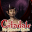 Citadale - The Ancestral Strain