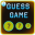Guess Game-Guess The Number