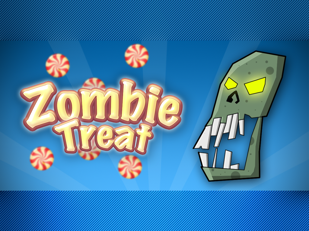 Death or Treat for windows download