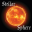 Stellar Sphere
