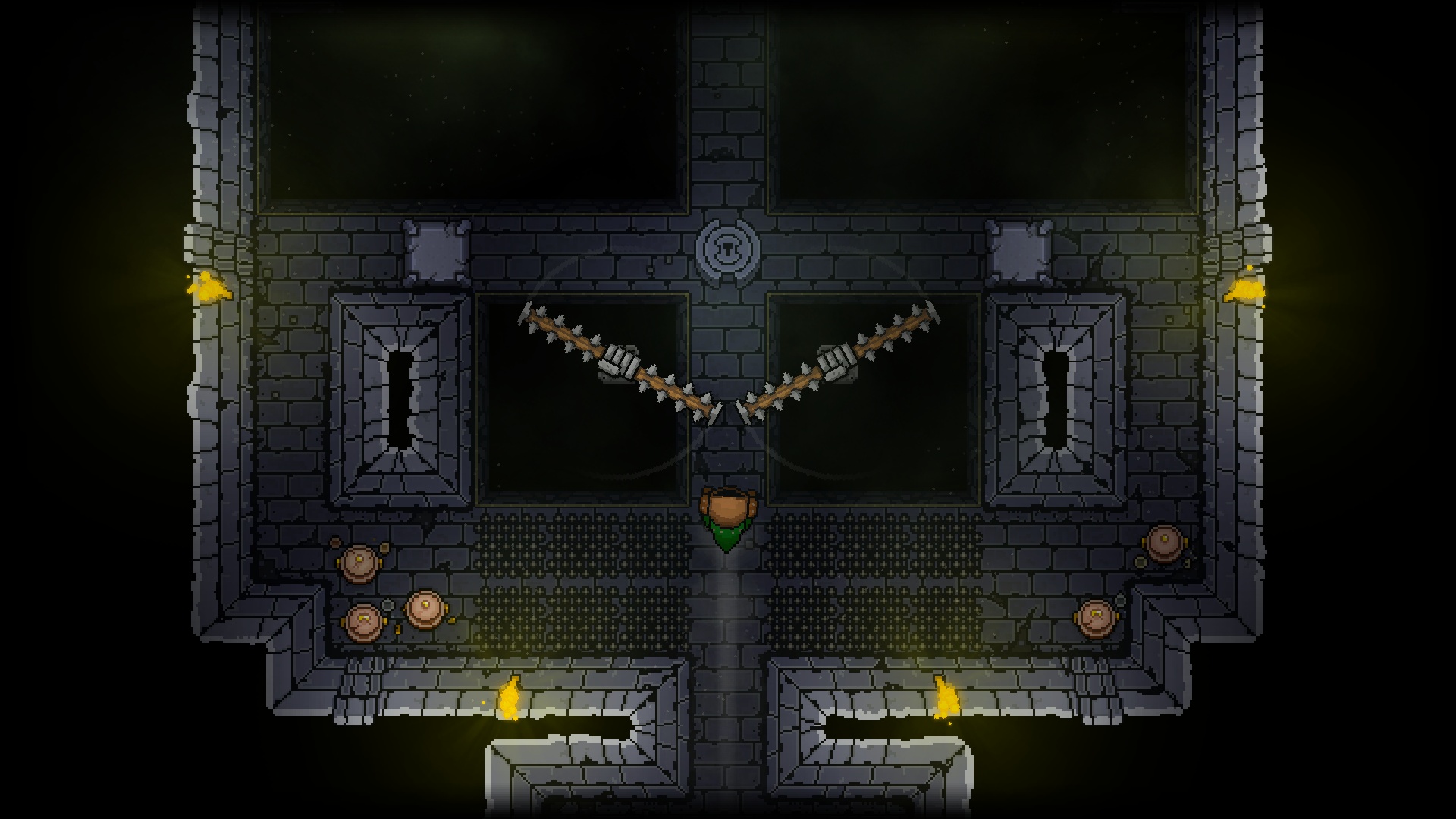 Игра Tomb of the Mask. Ardor Gaming Vault. Crypt of uhrma. Crypt of uhrma Puzzle.