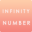 Infinity Number