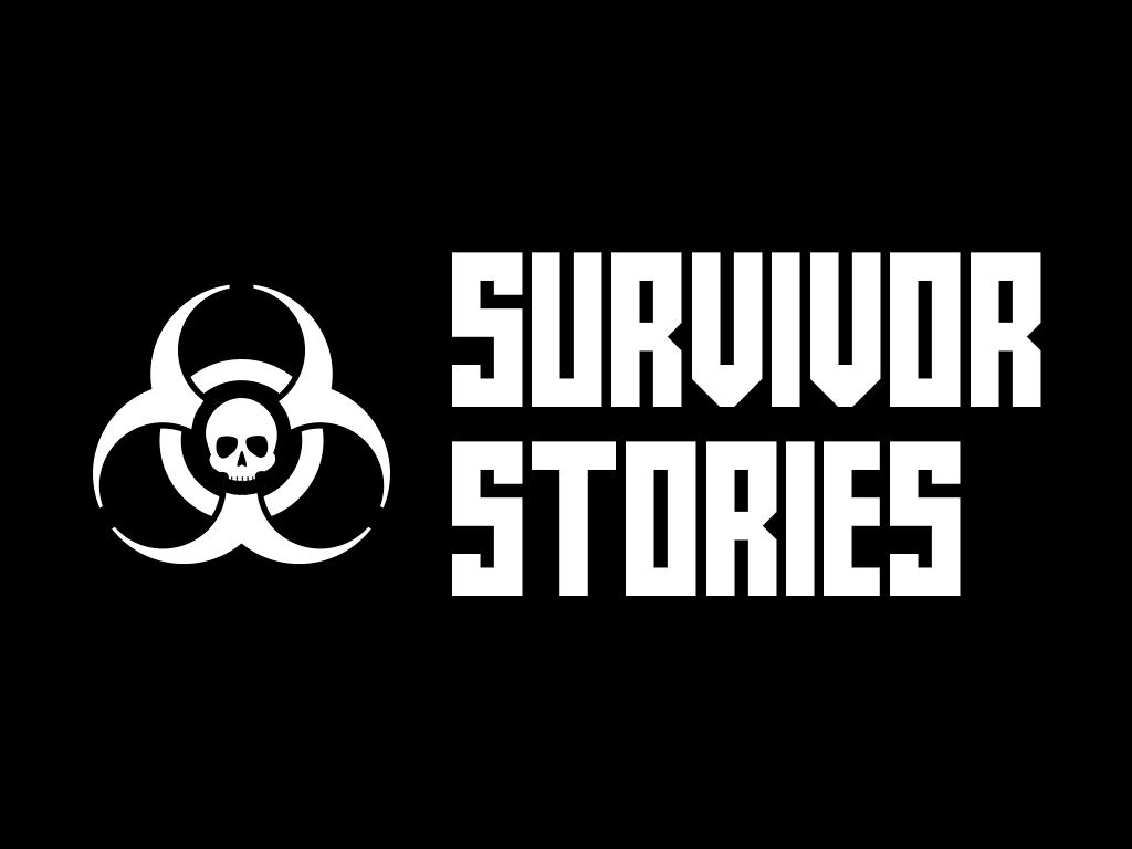 Our first completed mobile game Lone Survivor.io! news - ModDB