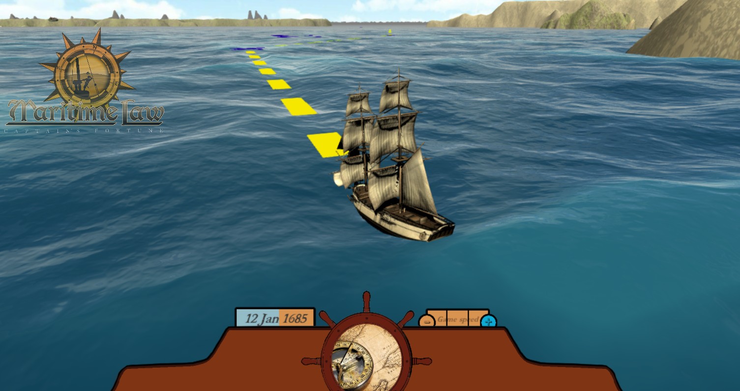 Maritime Calling instal the last version for ios