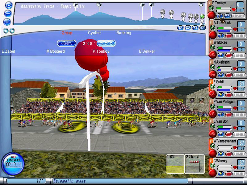 Image 5 - Russian roulette - gambling game - Mod DB