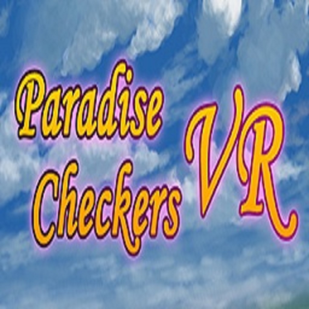 Vr paradise обзор