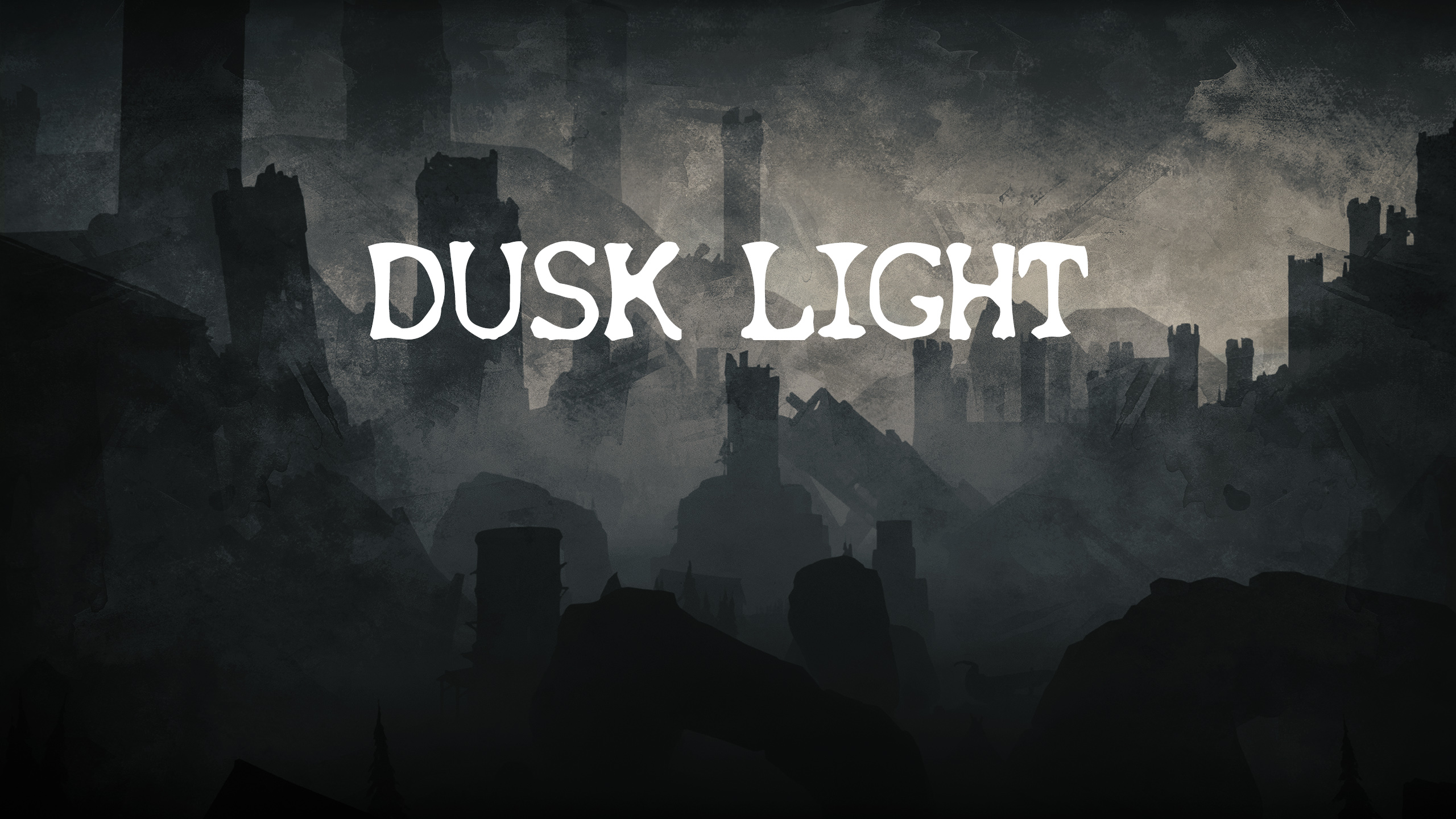 download free dusk light meaning