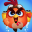 Merge Chicken - Best Idle Game