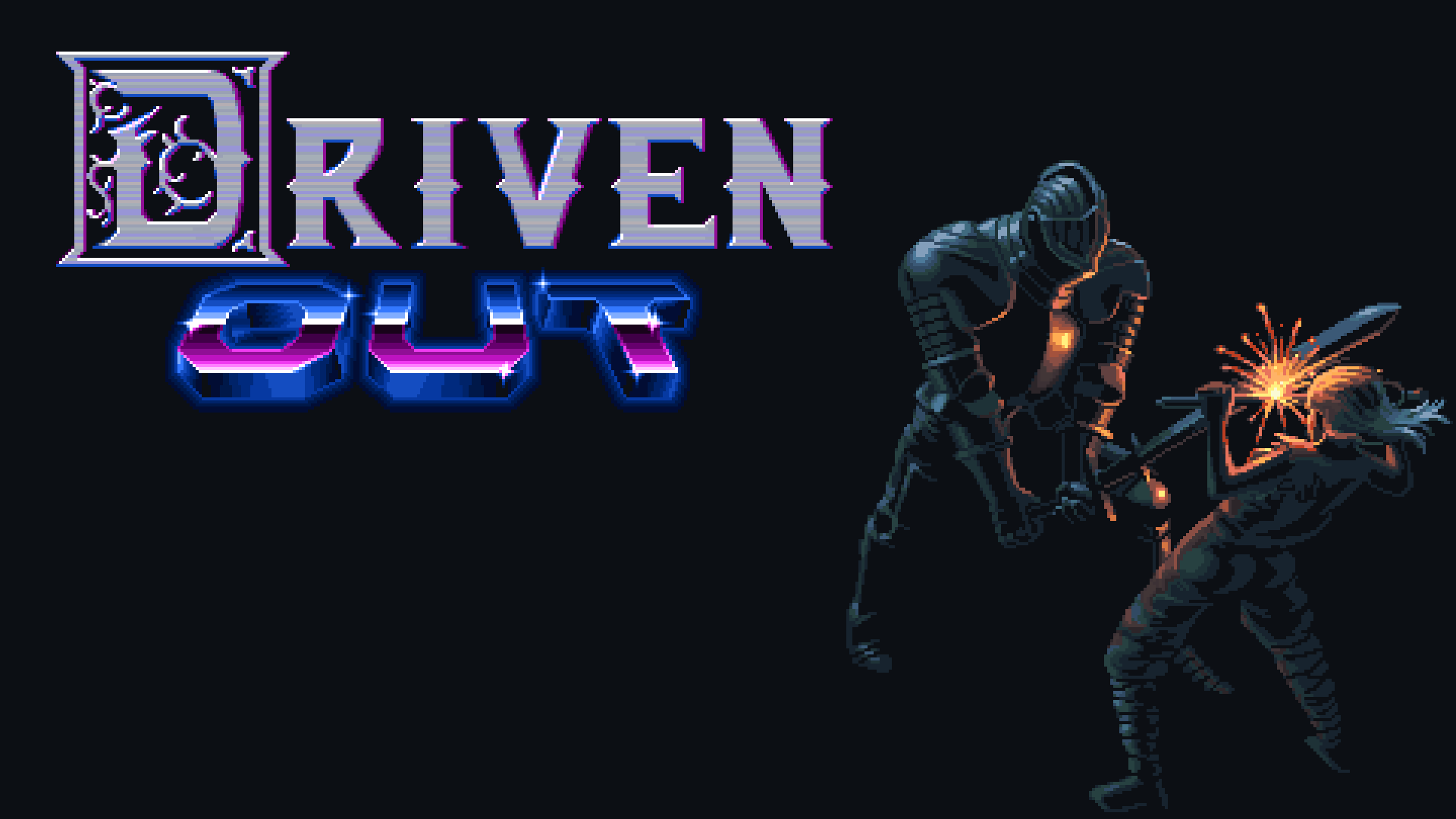 Driven out. Out Drive. Игра драйв аут. Driven (Video game). Boylerz - Drive out.