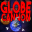 Globe Cannon