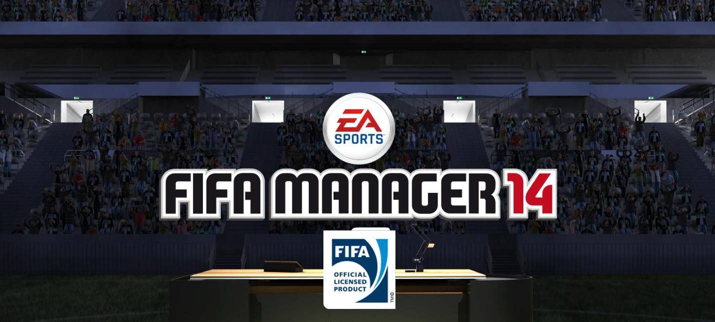 fifa manager 14 steam download
