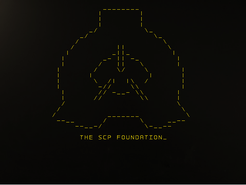 The Foundation Wallpaper image - ModDB