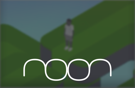 noon Windows, Mac, Linux game - ModDB