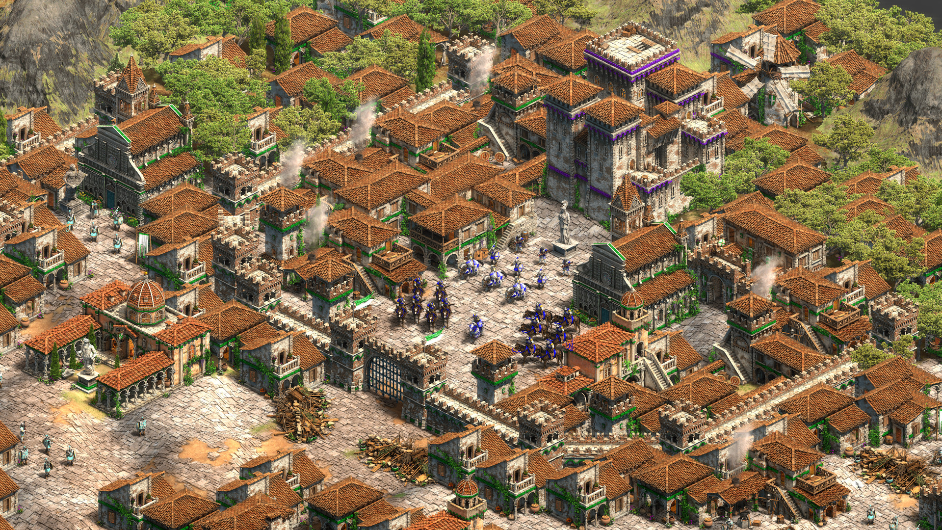 download free age of empires hd steam