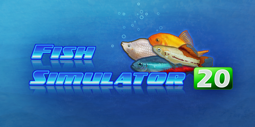 fly fishing simulator mod