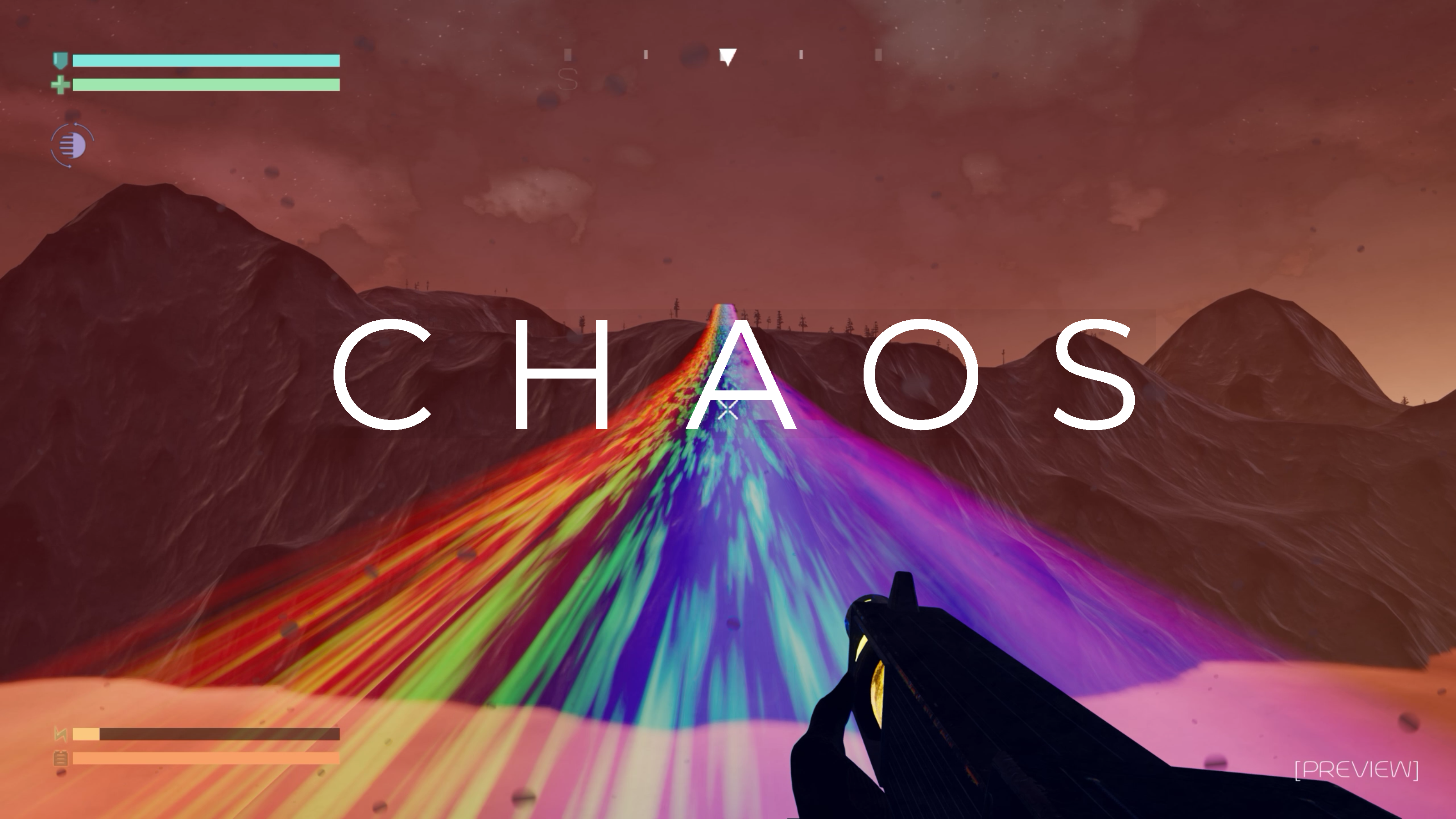chaos game download
