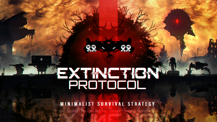 avp extinction pc download