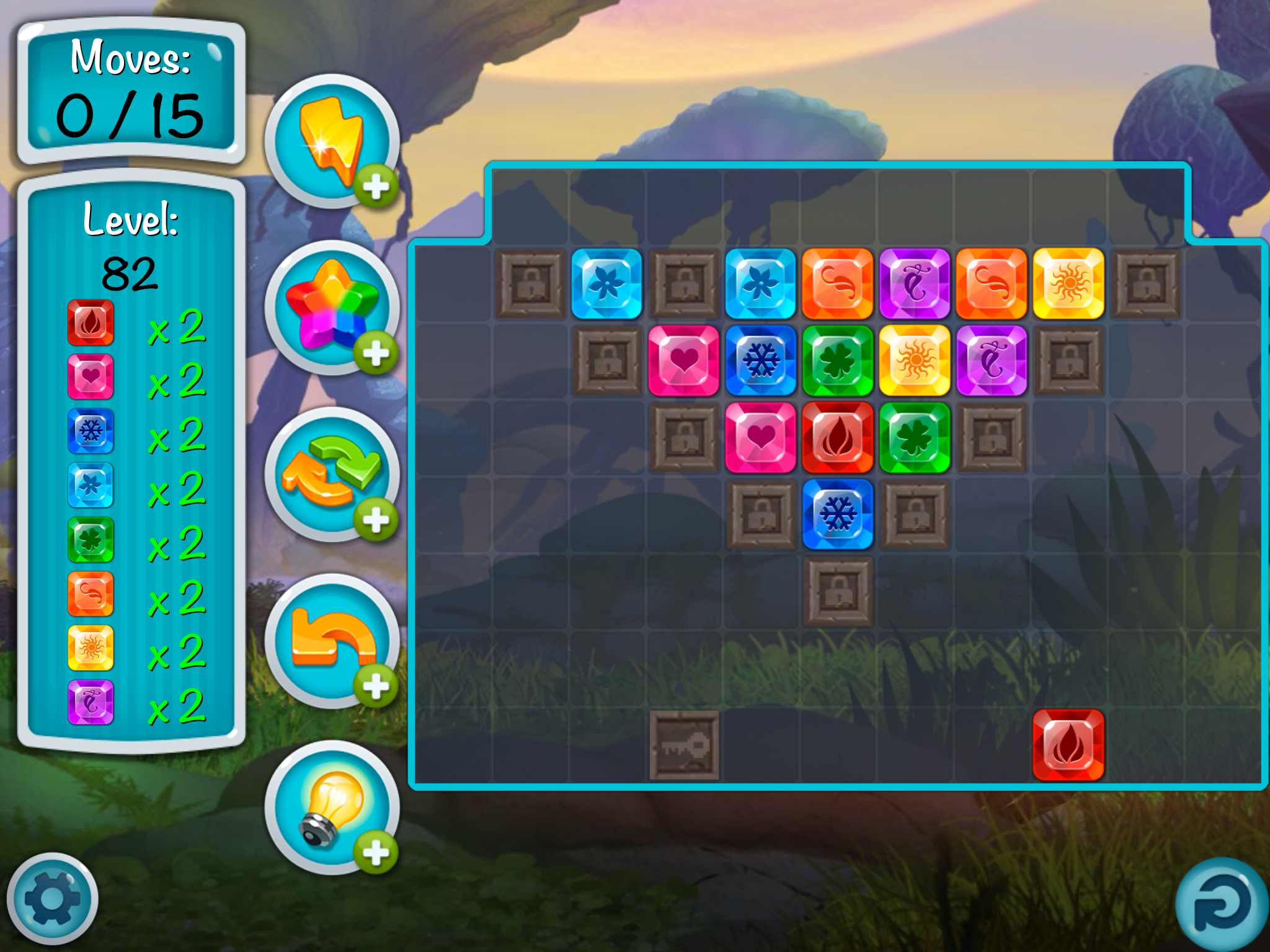 blockbusterz-hard-puzzle-game-mac-ios-mod-db