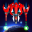 Star Sky Shooter : Best Space Shooter Game
