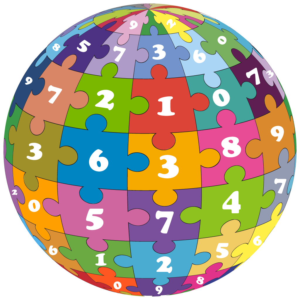numbers-planet-number-games-and-math-puzzles-windows-ios-android-moddb