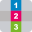 Columns Plus: addictive match 3 number puzzle game