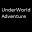 UnderWorld Adventure