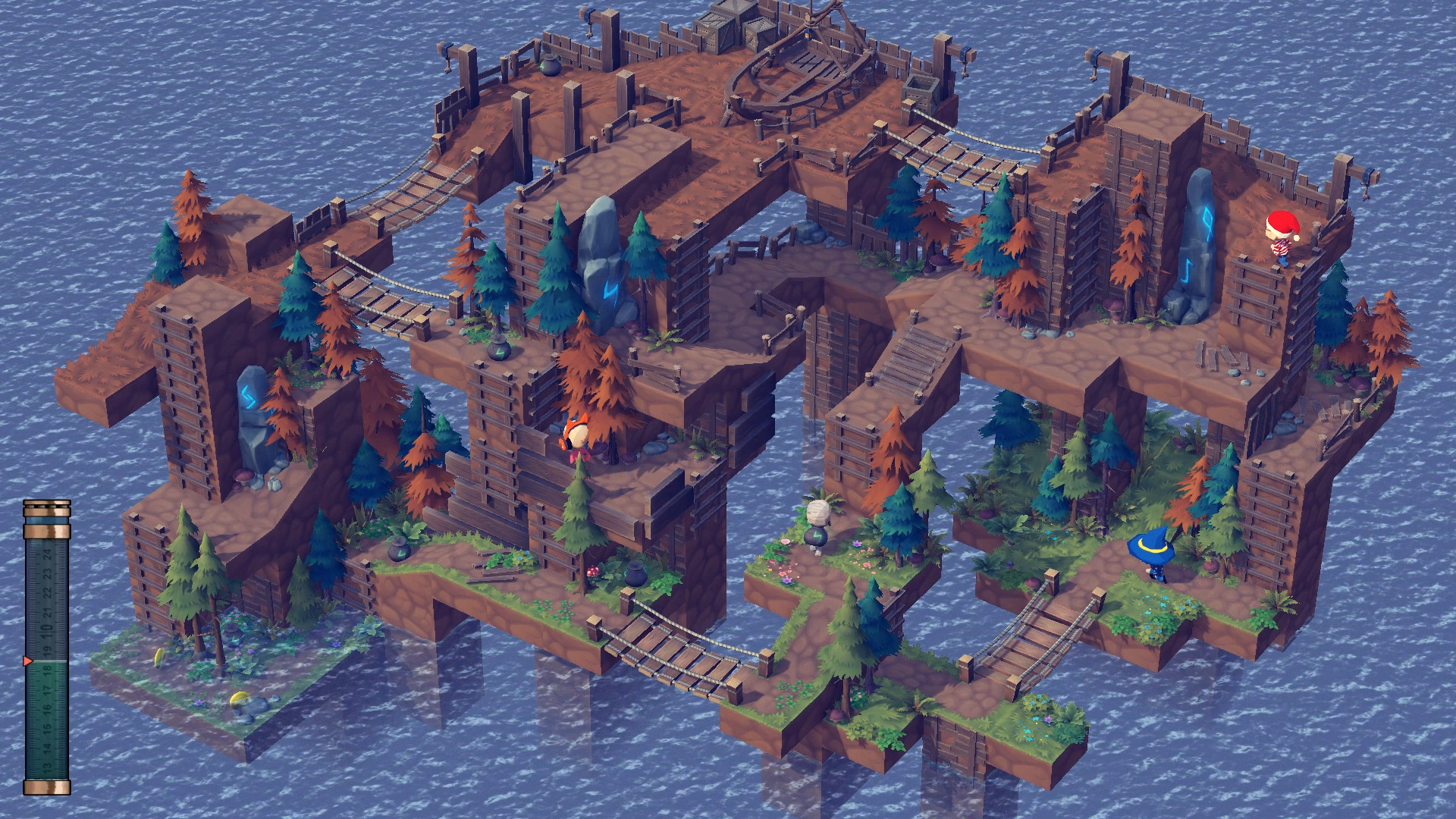 Игра строим город на воде. Lost Island игра. Игры стратегии постройка остров. Игра строительство на острове. Игра про стройку на острове.