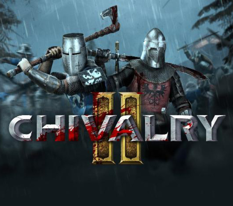 download chivalry 2 pc