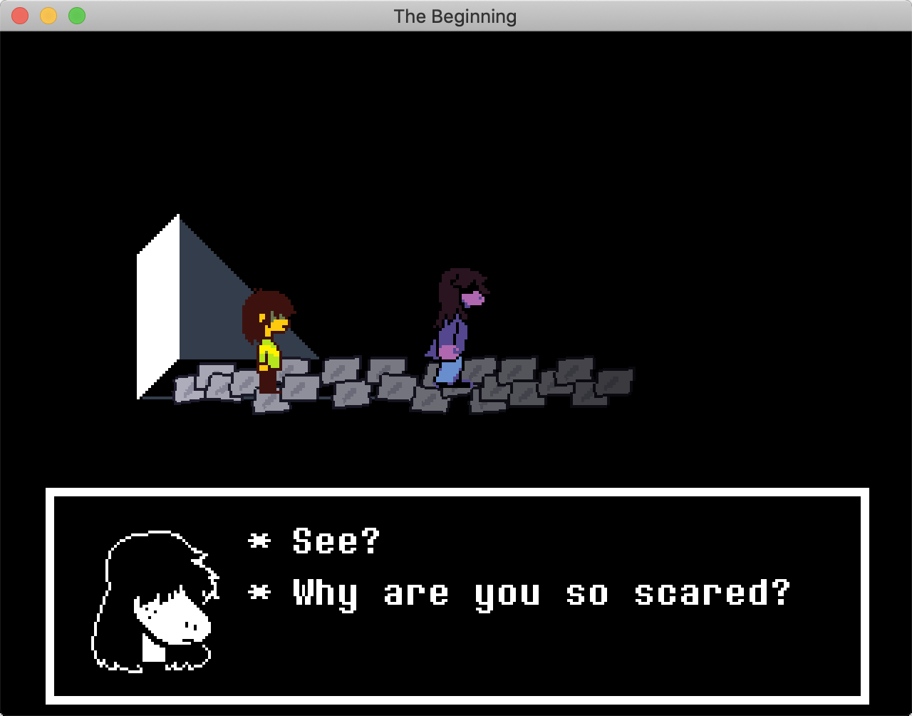 Deltarune android. Deltarune Chapter 1. Дельтарун 1 глава. Deltarune Chapter 2. Дельтарун Вики 3 глава.