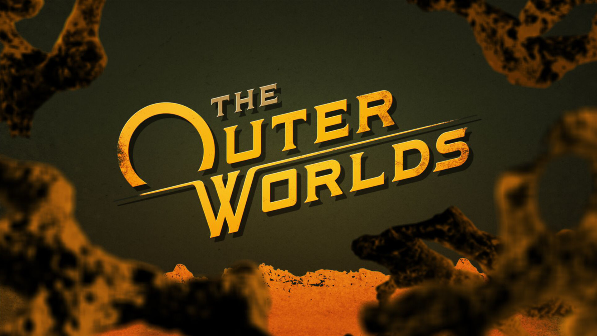 the outer worlds update 1.02