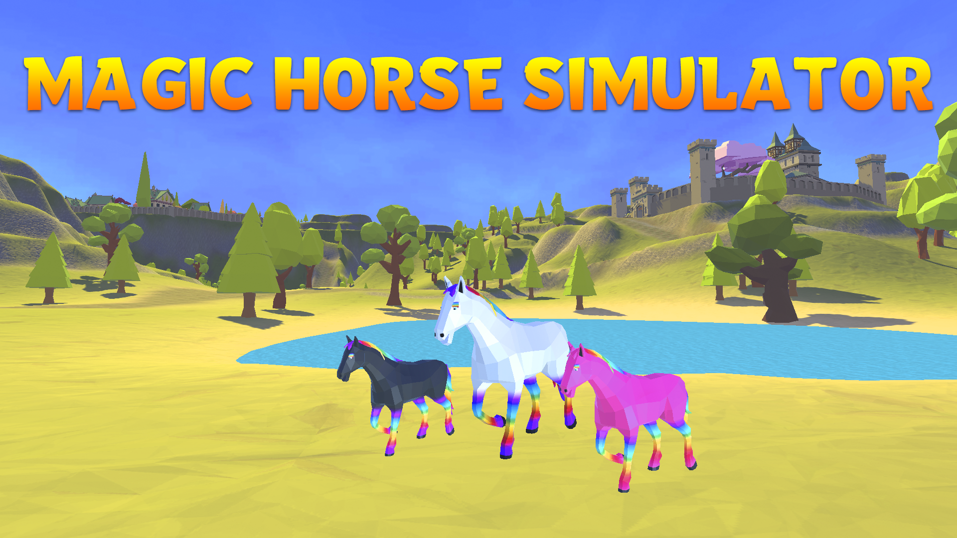 everything about horses horse simulator exercise machine