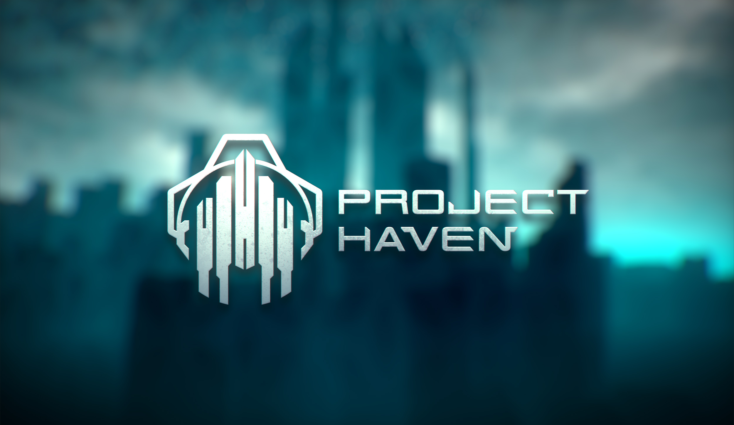 project haven ps5