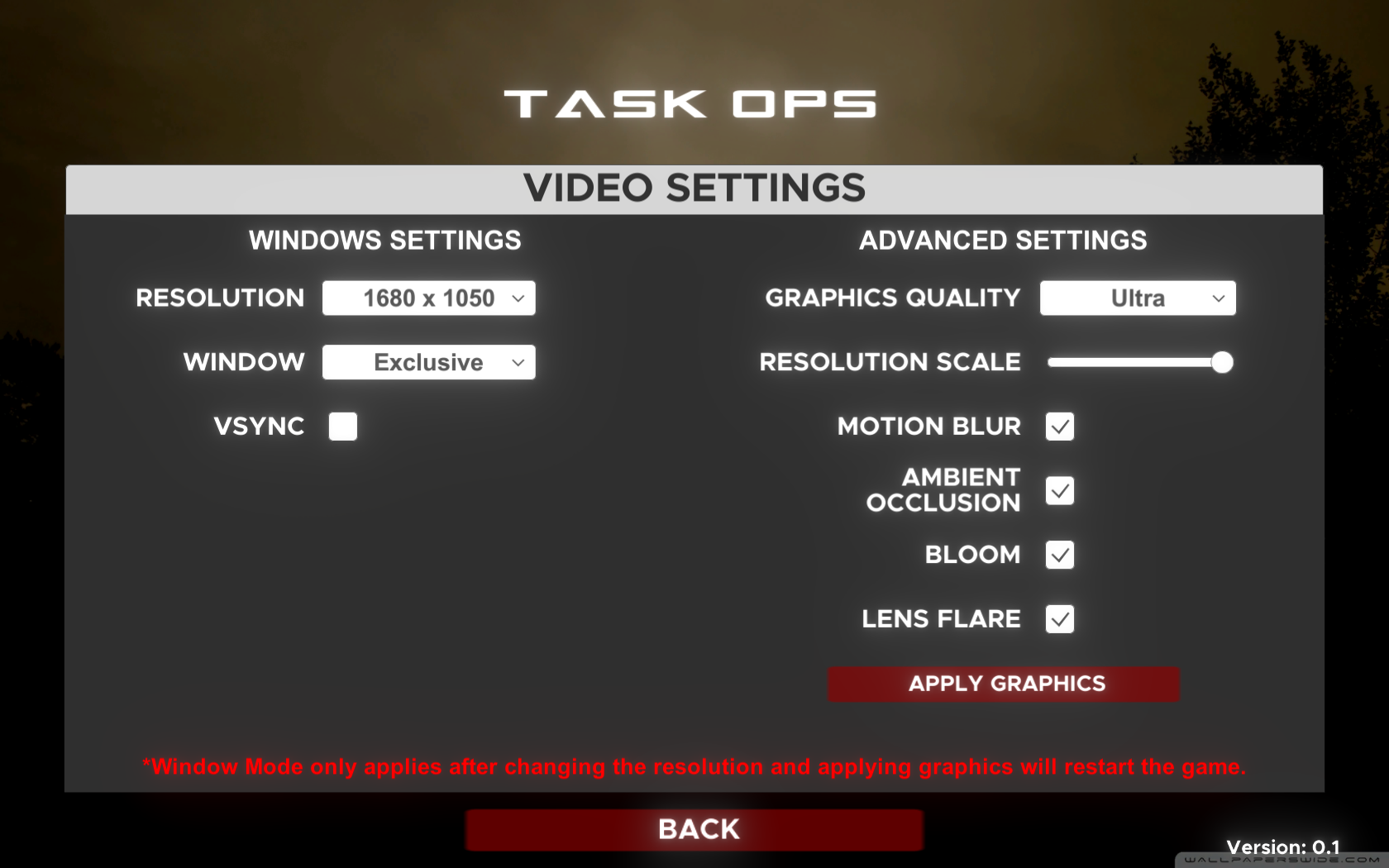 Steam settings menu фото 16