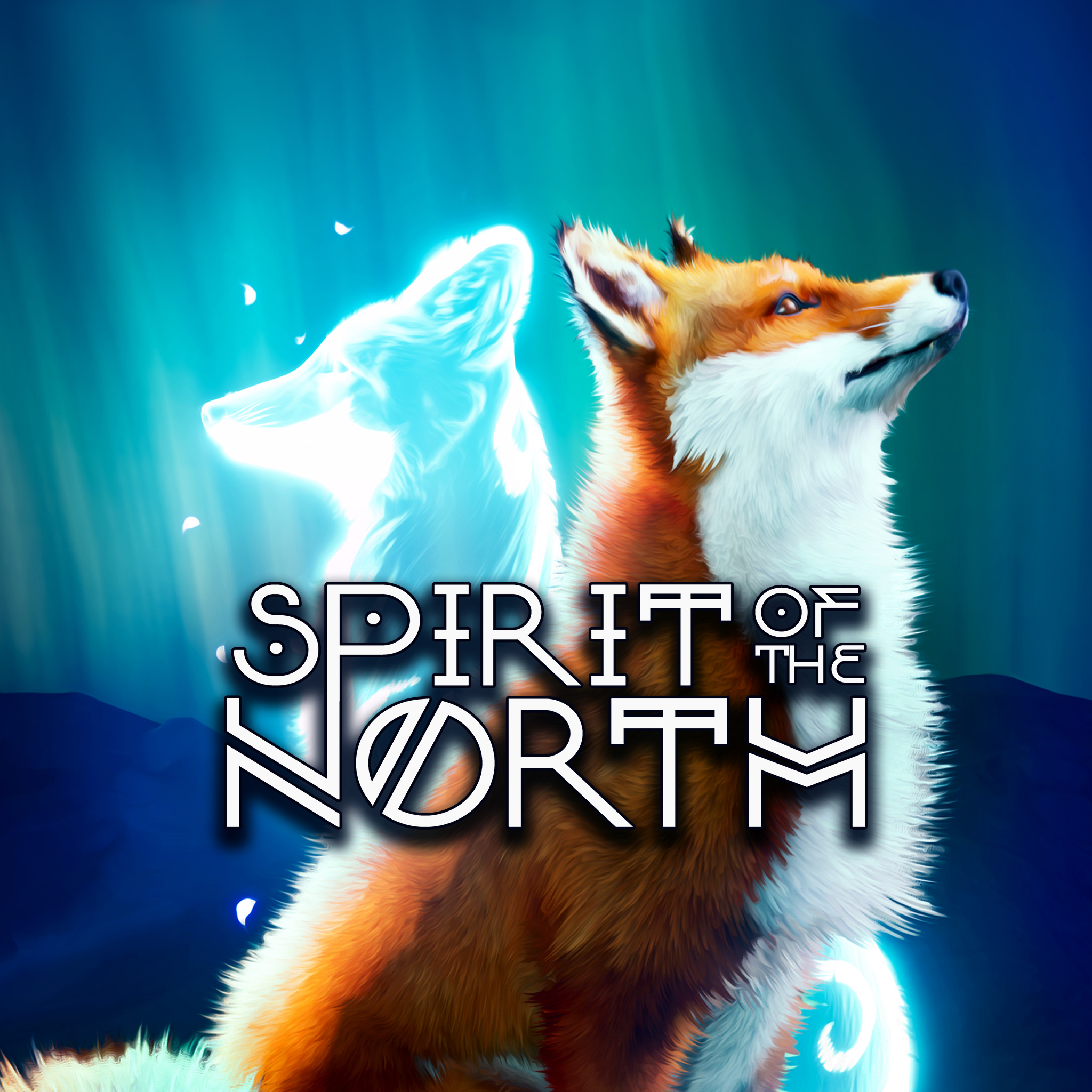spirit of the north game pass