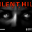 Silent Hill: Remake (Concept)