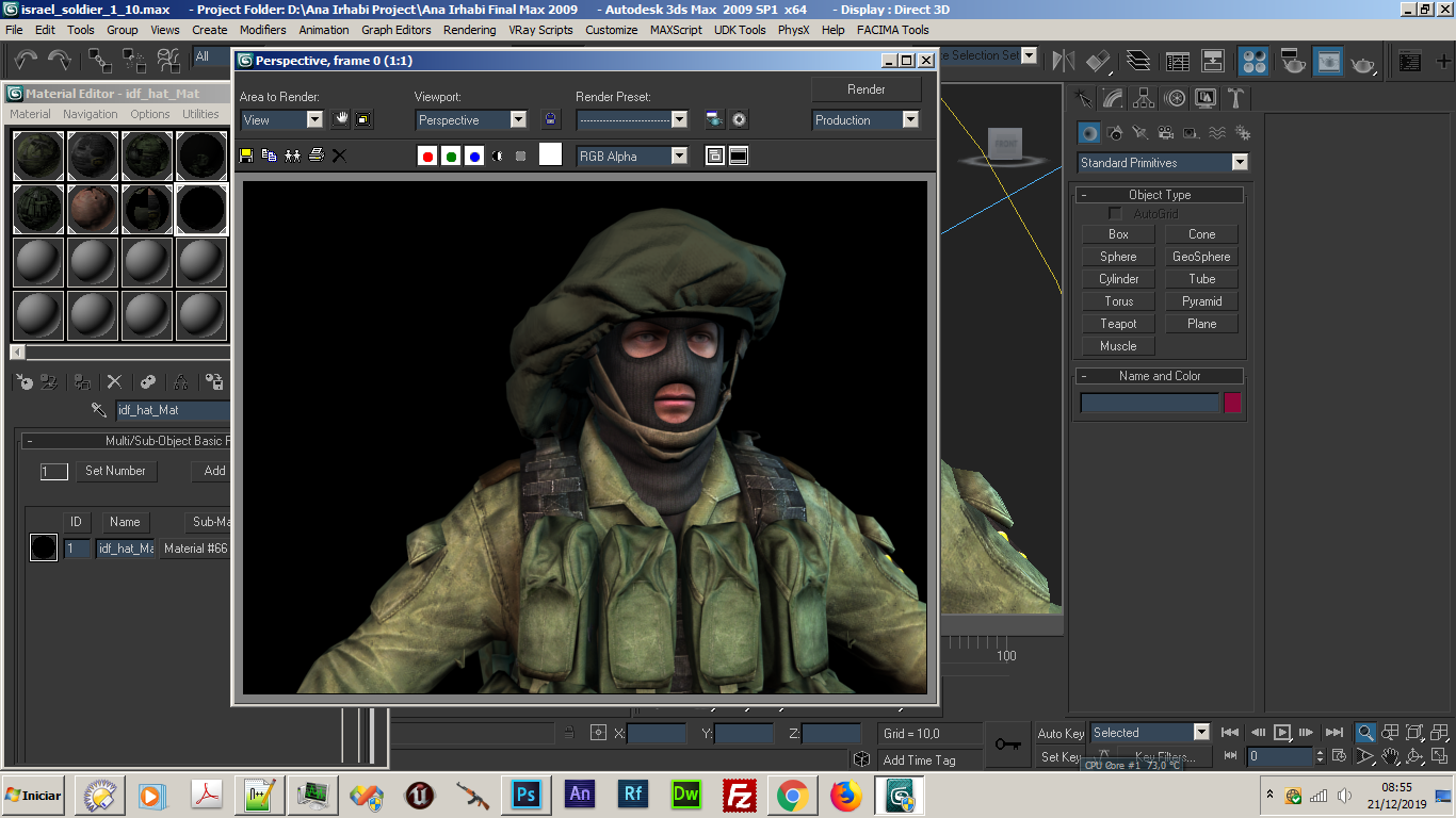 New_Updated_Model_for_Zionist_Soldier_-_Work_in_Progress.1.png