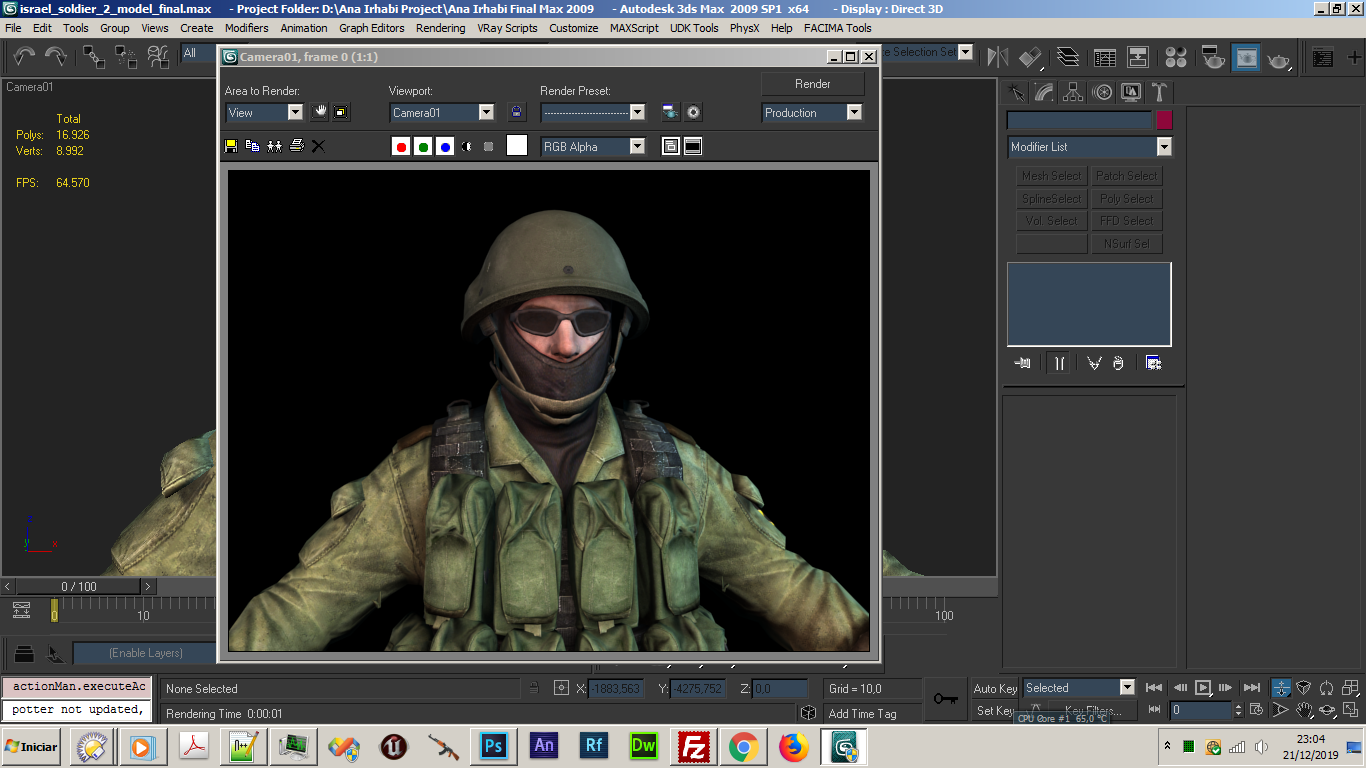 New_Updated_Model_for_Zionist_Soldier_-_Work_in_Progress_4.png