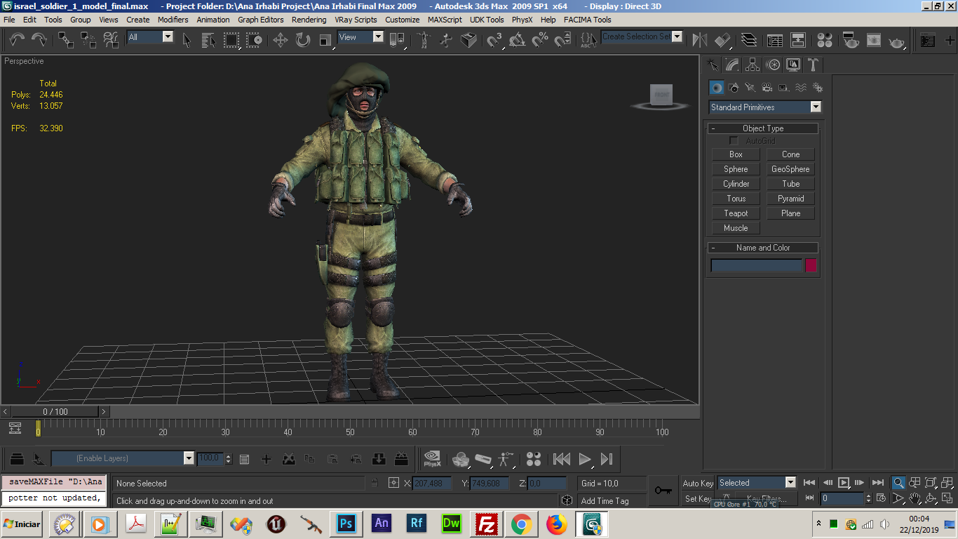 New_Updated_Model_for_Zionist_Soldier_-_Work_in_Progress_6.png
