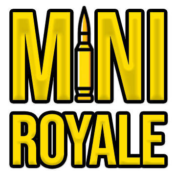 logo mini royale 1