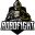 Robofight